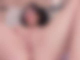 Chloe-Cortez's Live Sex Cam Show