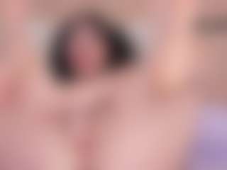 Chloe-Cortez's Live Sex Cam Show