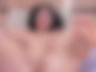 Chloe-Cortez's Live Sex Cam Show