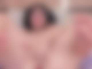 Chloe-Cortez's Live Sex Cam Show
