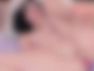 Chloe-Cortez's Live Sex Cam Show