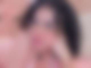 Chloe-Cortez's Live Sex Cam Show