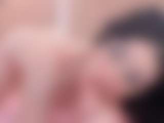 Chloe-Cortez's Live Sex Cam Show
