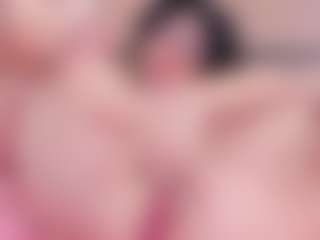 Chloe-Cortez's Live Sex Cam Show
