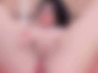 Chloe-Cortez's Live Sex Cam Show