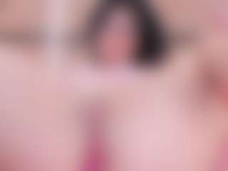 Chloe-Cortez's Live Sex Cam Show