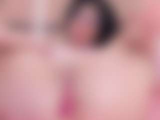 Chloe-Cortez's Live Sex Cam Show