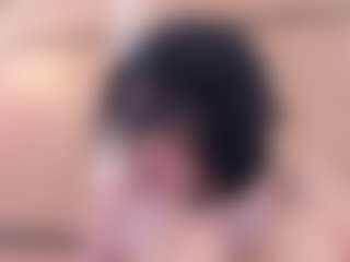 Chloe-Cortez's Live Sex Cam Show