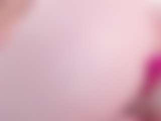 Chloe-Cortez's Live Sex Cam Show