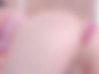 Live cam show with Chloe-Cortez - Fingering Latina on Fling VIP Chat | colombia