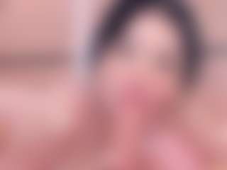 Chloe-Cortez's Live Sex Cam Show