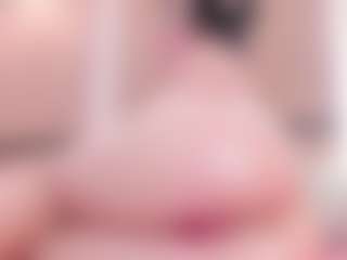 Chloe-Cortez's Live Sex Cam Show