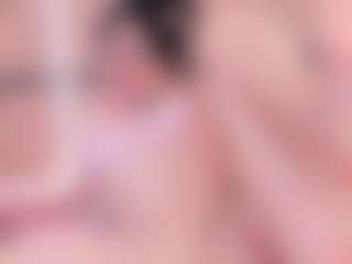 Live cam show with Chloe-Cortez - Blackcock on StripNow