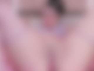 Chloe-Cortez's Live Sex Cam Show