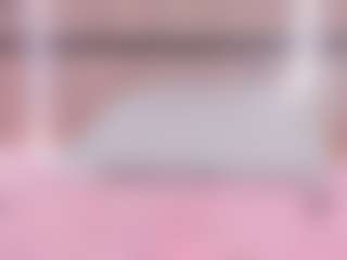 Chloe-Cortez's Live Sex Cam Show