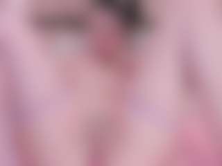 Live cam show with Chloe-Cortez - Blackcock on Hubzter Live
