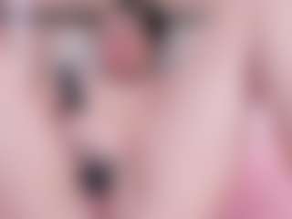 Chloe-Cortez's Live Sex Cam Show