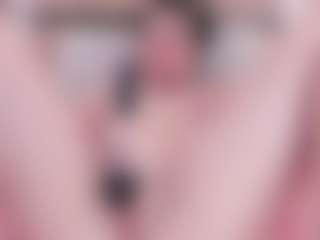 Chloe-Cortez's Live Sex Cam Show