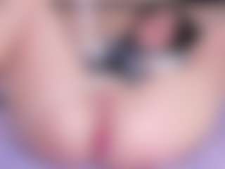 Show de cam en vivo con Chloe-Cortez - Full Nudity en Camsoda
