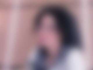 Chloe-Cortez's Live Sex Cam Show