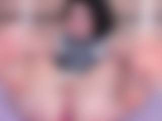 Chloe-Cortez's Live Sex Cam Show