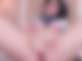 Live cam show with Chloe-Cortez - Fuck Machine on nudelive.tv