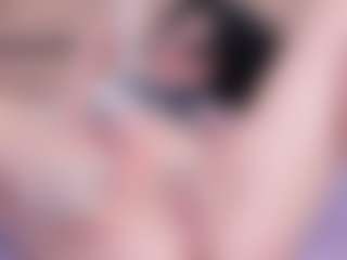 Live cam show with Chloe-Cortez - Squirt Latina on SpankPalCams | colombia