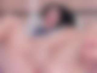 Chloe-Cortez's Live Sex Cam Show