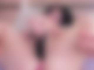 Chloe-Cortez's Live Sex Cam Show