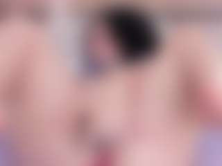 Chloe-Cortez's Live Sex Cam Show