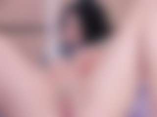 Live cam show with Chloe-Cortez - Big Ass on CSO-WL