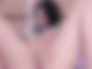 Chloe-Cortez's Live Sex Cam Show