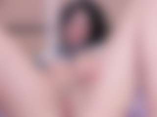Chloe-Cortez's Live Sex Cam Show