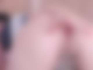 Chloe-Cortez's Live Sex Cam Show