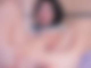Chloe-Cortez's Live Sex Cam Show