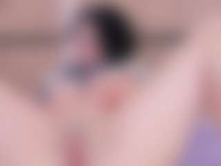 Chloe-Cortez's Live Sex Cam Show