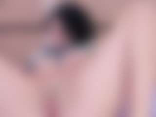 Chloe-Cortez's Live Sex Cam Show