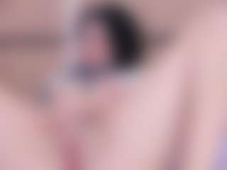 Chloe-Cortez's Live Sex Cam Show
