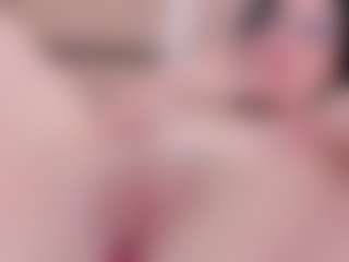 Chloe-Cortez's Live Sex Cam Show