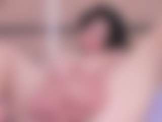 Live cam show with Chloe-Cortez - Squirt Latina on xxxlivecams.org | colombia