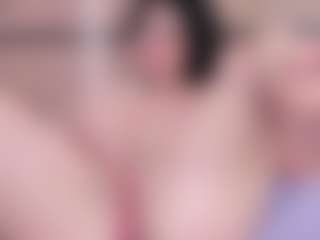 Chloe-Cortez's Live Sex Cam Show