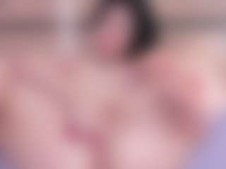 Live cam show with Chloe-Cortez - Blackcock on sexylive.show