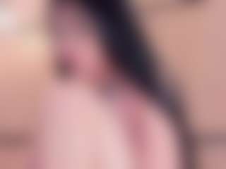 Live cam show with Chloe-Cortez - Blackcock on luckytryst.com