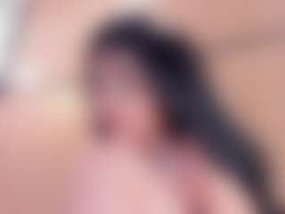 Live cam show with Chloe-Cortez - Cowgirl on luckytryst.com