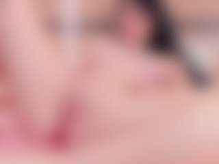 Live cam show with Chloe-Cortez - Ahegao on testsause.com