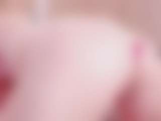 Live cam show with Chloe-Cortez - Foot Fetish on sexylive.show