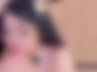 Live cam show with Chloe-Cortez - Fuck Machine on CamClone