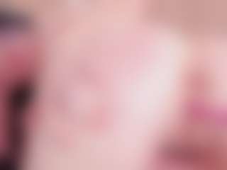 Chloe-Cortez's Live Sex Cam Show