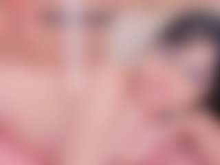 Live cam show with Chloe-Cortez - Blackcock on luckytryst.com