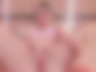 Show live cam dengan Chloe-Cortez - Dildo di Camsoda